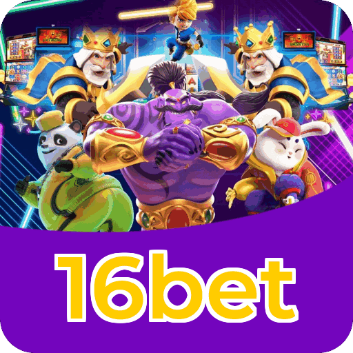 Gates of Olympus 1000