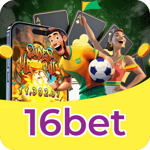 Crazy Time - Evolution Gaming